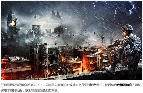 怎么买假的厄巴纳大学文凭毕业证
